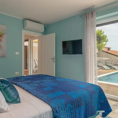 Leana By Guide Medulin