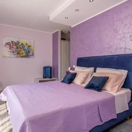 Villa Leana By Guide