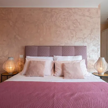 Villa Leana By Guide *