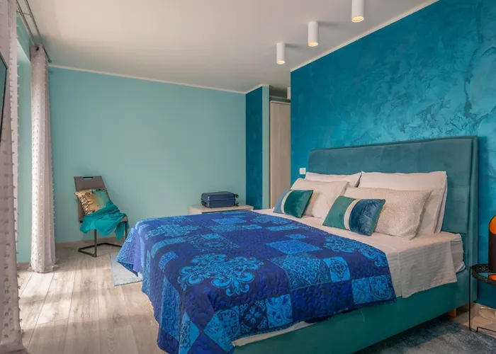 Villa Leana By Guide *