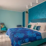 Villa Leana By Guide *