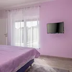 Villa Leana By Guide Medulin