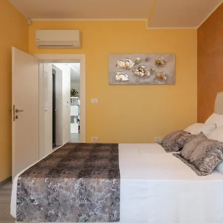 Villa Leana By Guide